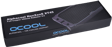 Produktbild 7