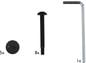 Produktbild 5