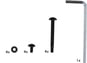 Produktbild 5