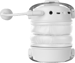 Produktbild 4