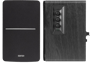 Produktbild 2