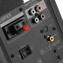 Produktbild 4