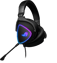 Produktbild 2