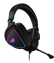 Produktbild 3