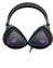 Produktbild 6