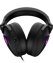 Produktbild 7