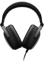 Produktbild 8