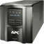 APC Smart-UPS 750 VA