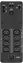 Produktbild 4