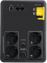 Produktbild 4
