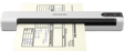 Produktbild 2
