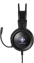 Produktbild 5