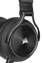 Produktbild 5