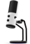 Produktbild 5