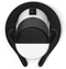 Produktbild 7