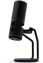 Produktbild 5
