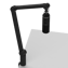 Produktbild 6