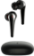 Produktbild 5