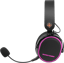 Produktbild 3
