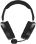 Produktbild 7