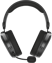 Produktbild 8