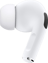 Produktbild 4