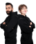 Produktbild 2