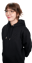 Produktbild 5