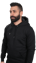 Produktbild 6