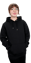 Produktbild 3
