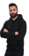Produktbild 4