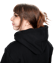 Produktbild 7