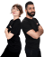 Produktbild 2