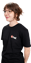 Produktbild 5