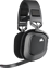 Corsair Gaming HS80 RGB Wireless Svart