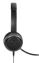 Produktbild 5