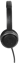 Produktbild 6