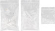 Produktbild 7