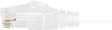 Produktbild 5