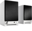 Audioengine HD3 BT Vit