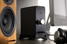 Audioengine N22 AMP