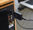 Audioengine W3 Trådlös Adapter Set