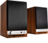 Audioengine HD3 BT Valnöt