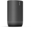 Produktbild 2