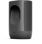 Produktbild 3