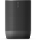 Produktbild 5
