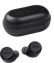 Nocs NS1100 Air