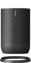 Produktbild 2