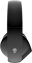 Produktbild 5