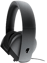 Alienware Gaming Headset AW510H Dark Side